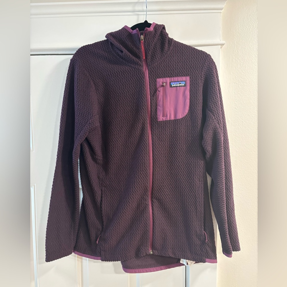 Patagonia R1 Women’s
